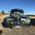 1941 Chevrolet Special Deluxe Sedan 5 thumbnail