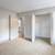 Renovated Apartments, Controlled Access/Gated, On-Site Management 3 thumbnail