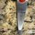 Zwilling Pro Knife set 5 thumbnail