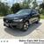 2024 Volvo Xc60 Plug-in Hybrid T8 PLUS DARK 1 thumbnail