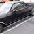 1984 EL Camino For Sale OUT OF STATE SHIPPING DISCOUNT!!! 3 thumbnail