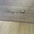 Henry Link White Provincial Antique Furniture 1 thumbnail