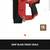 M12 Fuel Brad Nailer 10 thumbnail