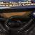 NEW 9 ft Brinks 3/8 heavy thick cable lock moped bike trailers 2 thumbnail