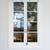 Studio Overlooking Garden - blocks from the heart of Park St   APT 108 16 thumbnail