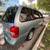 2002 Mazda MPV 5 thumbnail