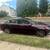2017 Ford Fusion for Sale 2 thumbnail