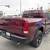 2020 Ram 1500 Classic Crew Cab Warlock Pickup 4D 5 1/2 ft 7 thumbnail