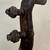 Original suspension for 1969 Mustang Mach 1 3 thumbnail