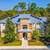 Chef Style Kitchens, Picnic Areas, Spacious 7 thumbnail