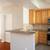 Luxury 2 bed Townhouse with dual master suites* Recently renovated! 17 thumbnail