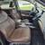 2017 Acura MDX - Financing Available! 12 thumbnail