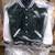 Youth Large Varsity Jacket 1 thumbnail