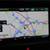 2014 Ford Explorer Sport - GOOD/BAD/NO CREDIT OK! 12 thumbnail