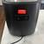 Chefman 8 Qt TurboFry Touch Air Fryer 4 thumbnail