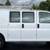 2018 Chevrolet Express 2500 Cargo Van – Only 92,000 Miles – Ladder Rac 4 thumbnail