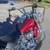 2001 Harley-Davidson FLSTC 5 thumbnail