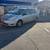 2008 Toyota sienna runs and drives great $1950 1 thumbnail