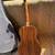 Ukulele bartone 2 thumbnail