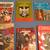 WWII GERMANY GERMAN NAZI MILITARY BOOKS 4 thumbnail