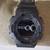 G Shock Casio watch 2 thumbnail