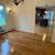 Bathroom & Basement Remodeling, Tile, Painting & Repairs 15 thumbnail