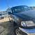 2000 Ford F150 5 thumbnail