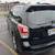 2017 Subaru Forester Touring 98K Miles Loaded Up Heated seats and Whee 21 thumbnail