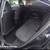 2015 Honda Civic LX 4dr Sedan CVT 18 thumbnail