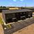 Available Now - Live/Work Units 2bed/2bath or Flex Office Space! 19 thumbnail