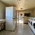 Upstairs Three Bedroom Apartment In Castroville Neighborhood 14 thumbnail