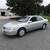 ***2001 TOYOTA CAMRY CE***SUPER LOW MILES*** 3 thumbnail