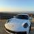 2020 Porsche 911 Carrera Timeless White with Red Interior in Los Angel 1 thumbnail