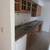 2 bedroom apt 1 block from UW-Stevens Point 5 thumbnail
