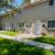 Large townhouse with garage and laundry hookups 12 thumbnail