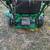 Bobcat ransomes 48 4 thumbnail