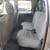 2006 DODGE RAM 2500 DIESEL 7 thumbnail