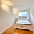 Remodeled Third Floor Apartment in Elevator Building with Laundry 3 thumbnail