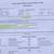Mercedes-Benz ML320 2001 excellent condition 14 thumbnail