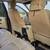 2008 Land Rover range rover sport HSE Sport Utility 4D 7 thumbnail