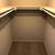 Up to FOUR WEEKS Free - A Must See - Fully Renovated 1 BR 11 thumbnail