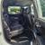 2015 Chevrolet Silverado 1500 LTZ Z71 4x4 4dr Crew Cab 6.5 ft. SB 16 thumbnail
