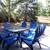 $3999/month Furnished 4Br/3Bath House Backs Greenbelt 2 thumbnail