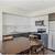 2 bedrooms fully furnished apartment 13 thumbnail