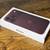 iPhone 18 Pro Max – burgundy | 512GB | Brand New 1 thumbnail