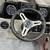 2025 Premier Sunscape 220 RL(Swingback) PTX Tritoon Mercury 150 HP 11 thumbnail