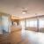 Panoramic Water Views  - 4BD / 3BA Benicia Bay View Property! 5 thumbnail