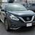 2017 Nissan Murano SL - CASH - TRADE-IN - FINANCING 3 thumbnail