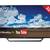 Like new Sony 32" W600D Smart Wifi LED TV + Remote 1 thumbnail