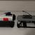 2TB Steam Deck LCD 4 thumbnail